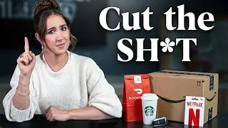 Thumbnail: The Top Wealth Killer No One Talks About