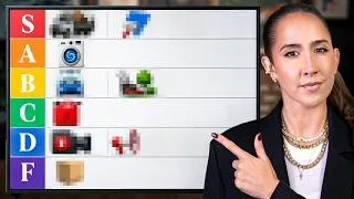Thumbnail: You Don't Need To Start A Business, Just Buy One Of These