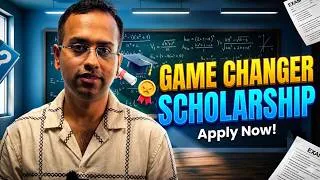 Thumbnail: Coding Blocks School of Technology Fees & Scholarship Guide