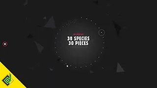 Thumbnail: Inspirational 3D Web Designs 2025 JUN 15