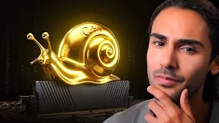Thumbnail: Read this file as fast as possible