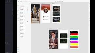 Thumbnail: React Native For Beginners || 11-FlatList in action