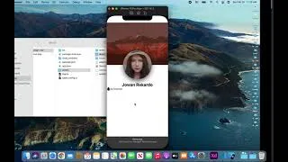 Thumbnail: React Native For Beginners || 10-Building reusable list item