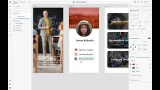 Thumbnail: React Native For Beginners || 09-Building reusable list