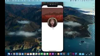 Thumbnail: React Native For Beginners || 08-Adding shadow in react native