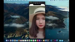 Thumbnail: React Native For Beginners ||  07-Adding user image to the header