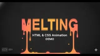 Thumbnail: html full course, css full course, html css full course #css #html #pythan #coding #javascript