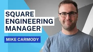 Thumbnail: How to keep Software Engineers Happy