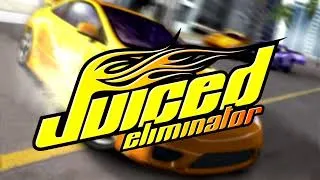 Thumbnail: Sennah - All I Needed (Juiced: Eliminator Soundtrack)