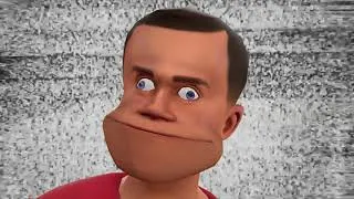 Thumbnail: [GMod] A surreal TF2 animation ft. Eltorro64Rus models.mp4