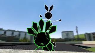 Thumbnail: [GMod] The Vib-Ribbon Meme Compilation (2019-2026).