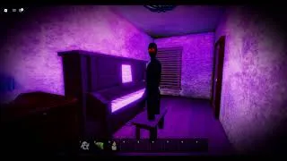 Thumbnail: doing uncle sam on roblox