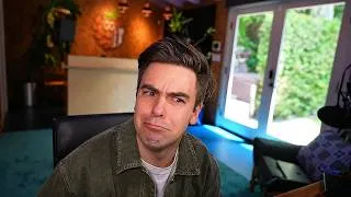 Thumbnail: Millennials Are Still So Hard To Watch