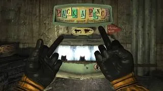 Thumbnail: EXTINCT: COMPOUND (World at War Custom Zombies)
