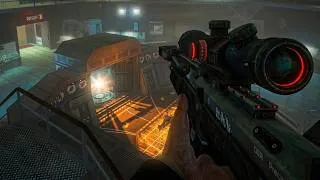 Thumbnail: Five On Black Ops 2 Zombies! (PC Mod)