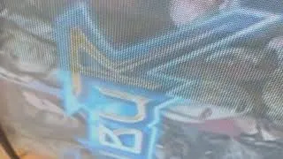 Thumbnail: Unknown voice? Soulcalibur 2 intro