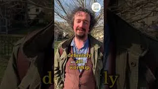 Thumbnail: A New Dartmoor Passion for Good Friday