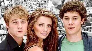Thumbnail: The Toxic Cast of The O.C Were An Absolute Nightmare Behind The Scenes