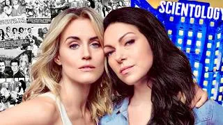 Thumbnail: How Orange Is The New Black DESTROYED Its Cast & Television