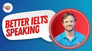 Thumbnail: 7 English Phrases That Make You Sound More Fluent (IELTS Tip)
