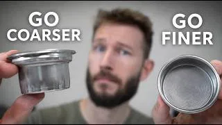 Thumbnail: Coffee Gurus Keep Changing Their Minds. Here’s Why.