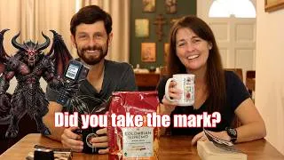 Thumbnail: Member's Mark Colombian Supremo Coffee Review