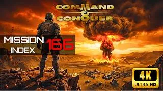 Thumbnail: Command & Conquer -  Nukes to GDI - 1997