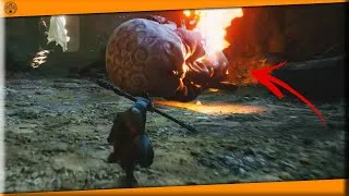 Thumbnail: Life After Elden Ring - TOP 10 HARDCORE Upcoming Soulslike RPGs for 2022 + 2023!