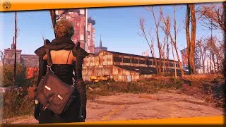 Thumbnail: TOP 10 Amazing Upcoming SINGLE PLAYER Games 2022 + 2023 (Part 3)