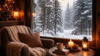 Thumbnail: Soft Jazz Piano Music Relaxing Background Music for Work, Study, and Stress Relief