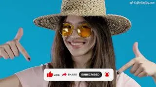 Thumbnail: Coffee Smiley Featured Video 🤎☕🎶
