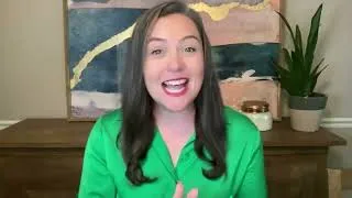Thumbnail: Beth Ann Tieche’s 4 Back-to-School Finds Worth Knowing