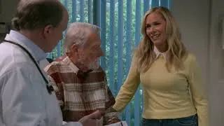 Thumbnail: Leanne Morgan Waited 27 Years for This Moment