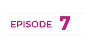 Thumbnail: Episode 7: Are you adaptable?