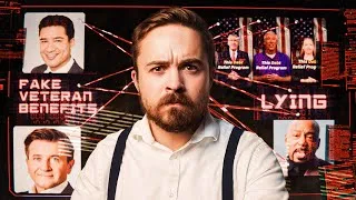 Thumbnail: Exposing a $10,000,000,000 Debt Industry