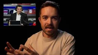 Thumbnail: will pbd be held accountable for this?
