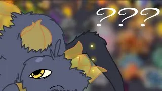 Thumbnail: What if LIGHT ISLAND had a Mythical?