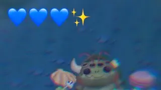 Thumbnail: Cofkin Isle