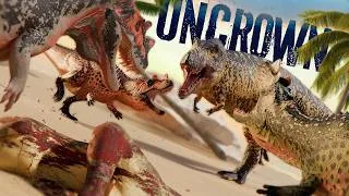 Thumbnail: How I Reclaim the Title of Corpse BULLY on Cera