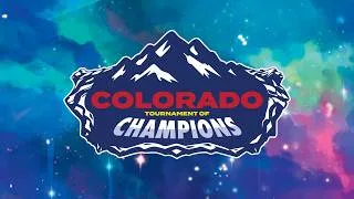 Thumbnail: Flesh and Blood | Colorado $1K+ Tournament of Champions | ANNOUNCEMENT TRAILER