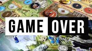 Thumbnail: Game Over