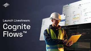 Thumbnail: Flows Launch Livestream