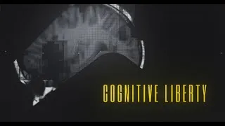 Thumbnail: Cognitive Liberty: Neuroweapons and the Fight for Brain Privacy