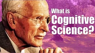 Thumbnail: Cognitive Science: What Is It and Why Is It Important?