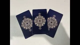 Thumbnail: Messages about health! Pick a Card Tarot Reading by Cognitive Universe 