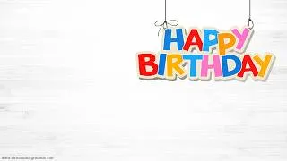 Thumbnail: Virgo Happy Birthday 🎁 Birthday&Wish Coffee Cup Solar Year Reading by Cognitive Universe 