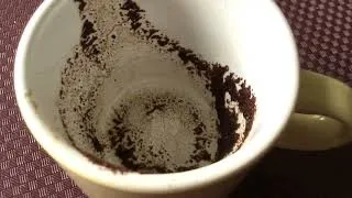 Thumbnail: Virgo August 17, 2026 Weekly Coffee Cup Reading by Cognitive Universe 
