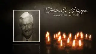Thumbnail: Tennessee Church of God - Camp Meeting Memorial Tribute 2024