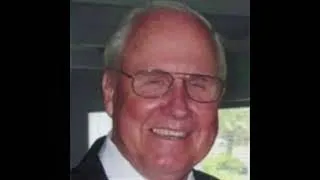 Thumbnail: Tennessee Camp Meeting 2022 Memorial Tribute