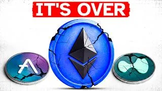 Thumbnail: Will Alts EVER Recover?